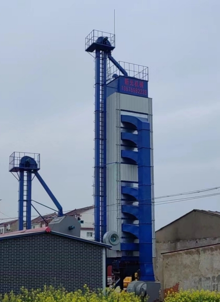 �¹����׺����ʵ��ͼ