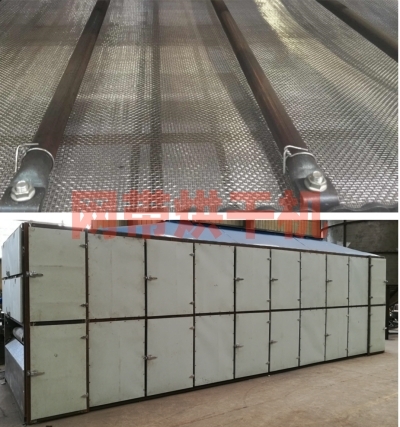 ������ɻ�