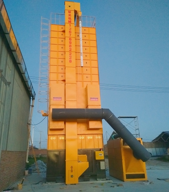 �¹���ʳ��ɻ��ֳ�